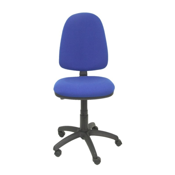 Silla Aýna bali azul