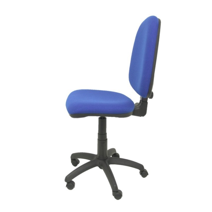 Silla Aýna bali azul