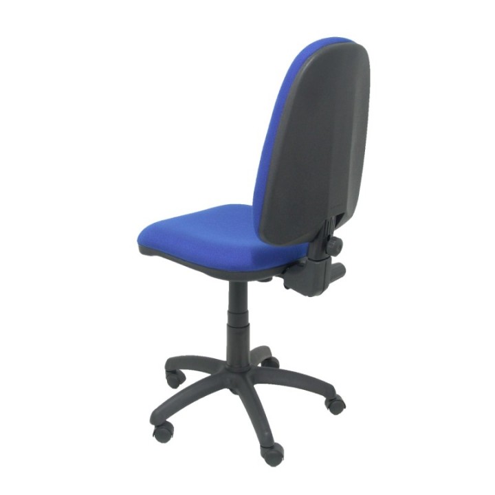 Silla Aýna bali azul