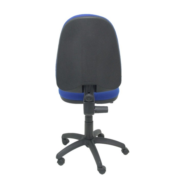 Silla Aýna bali azul