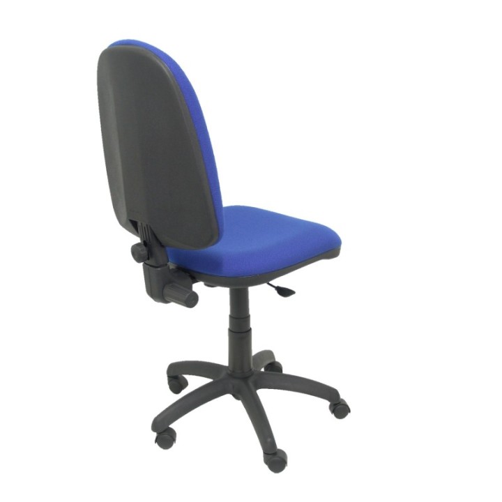 Silla Aýna bali azul