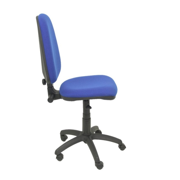 Silla Aýna bali azul