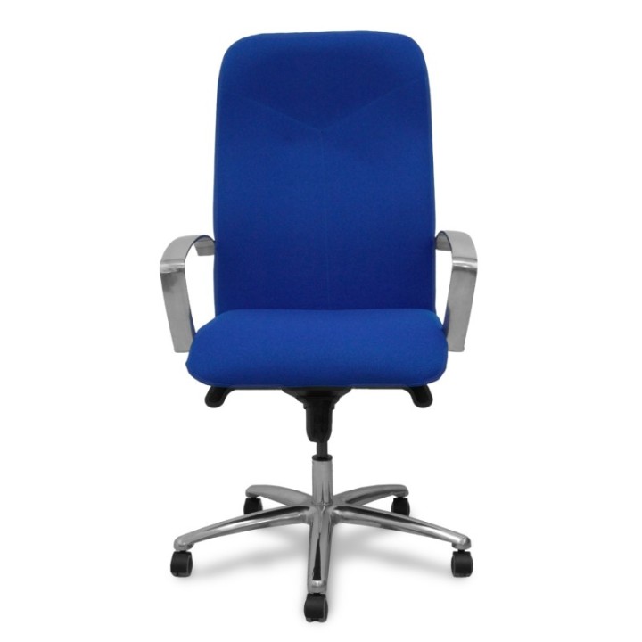 Sillón Caudete bali azul