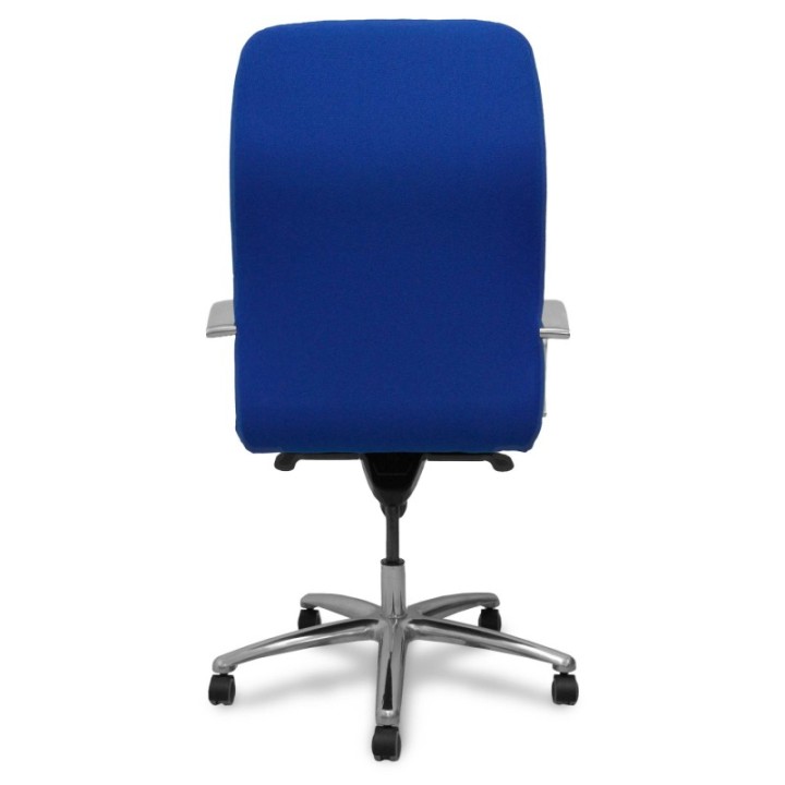 Sillón Caudete bali azul