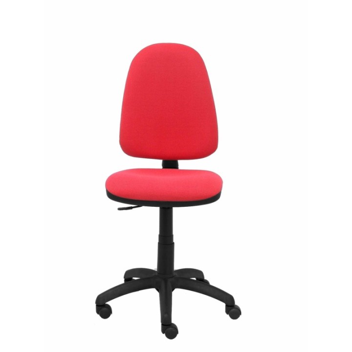 Silla Aýna bali rojo