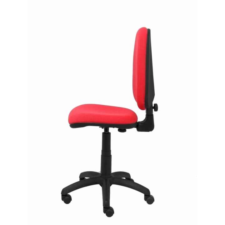 Silla Aýna bali rojo