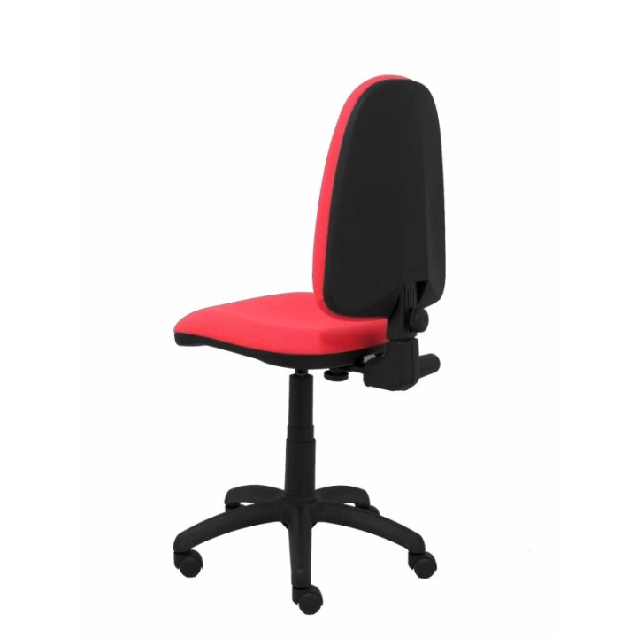 Silla Aýna bali rojo