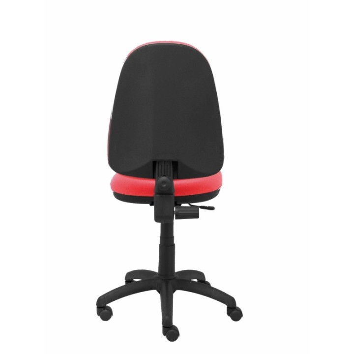 Silla Aýna bali rojo