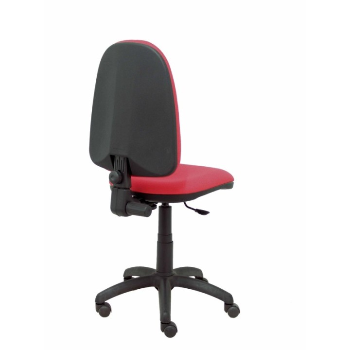 Silla Aýna bali rojo