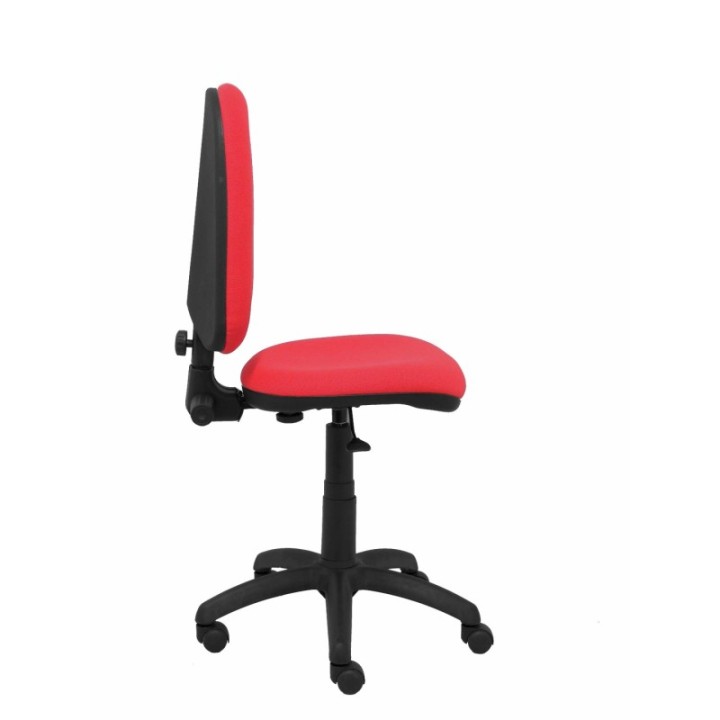 Silla Aýna bali rojo