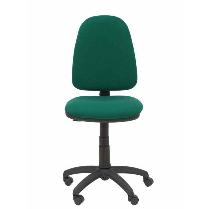 Silla Aýna bali verde botella