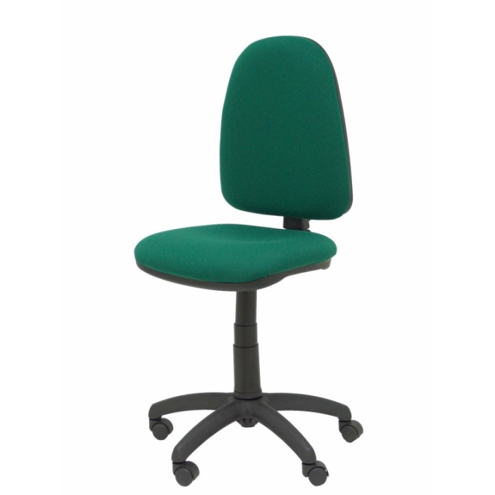 Silla Aýna bali verde botella