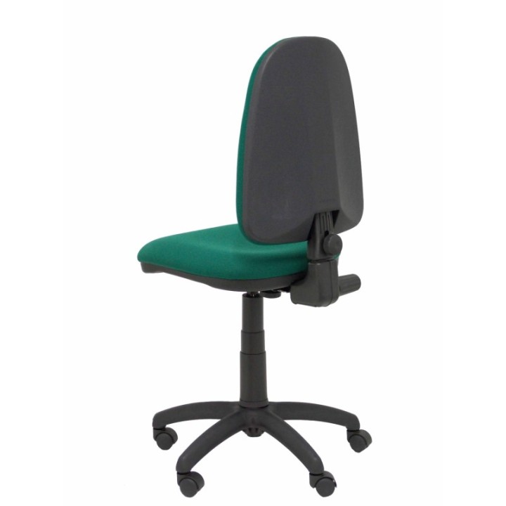 Silla Aýna bali verde botella