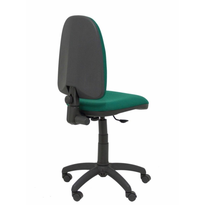 Silla Aýna bali verde botella