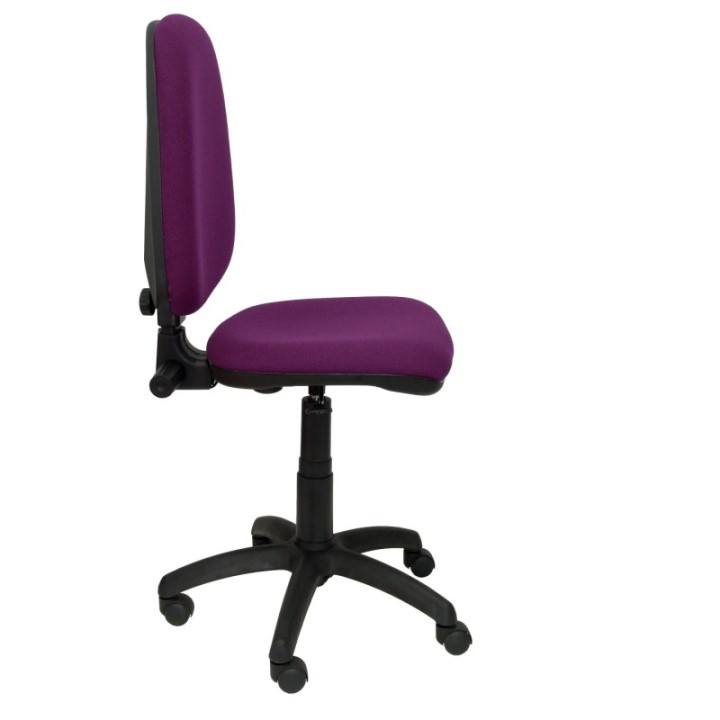 Silla Aýna bali morado