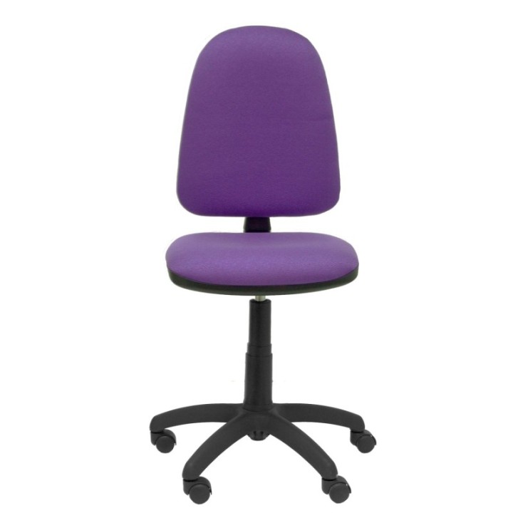 Silla Aýna bali lila