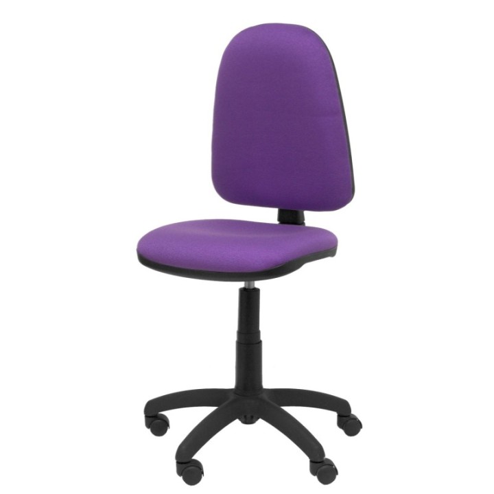 Silla Aýna bali lila