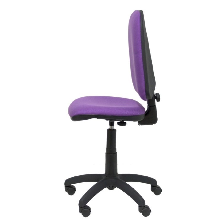 Silla Aýna bali lila