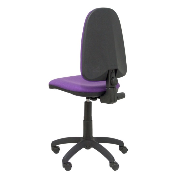 Silla Aýna bali lila