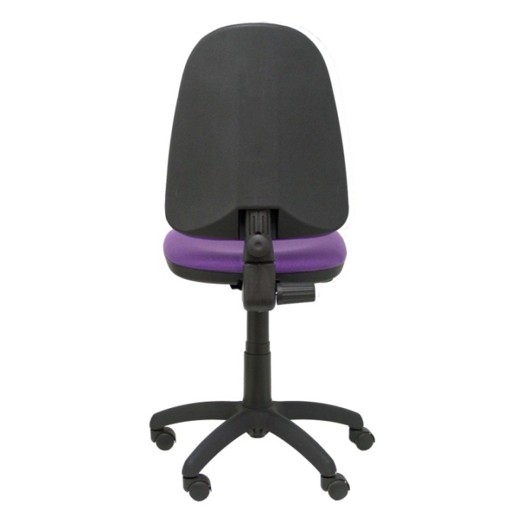 Silla Aýna bali lila