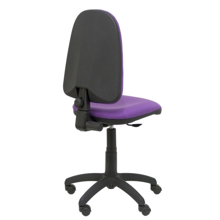 Silla Aýna bali lila