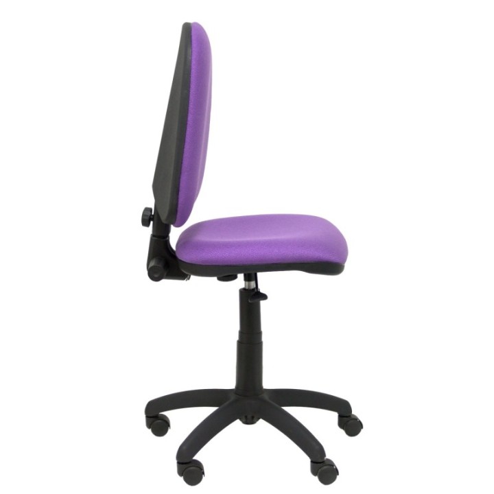 Silla Aýna bali lila