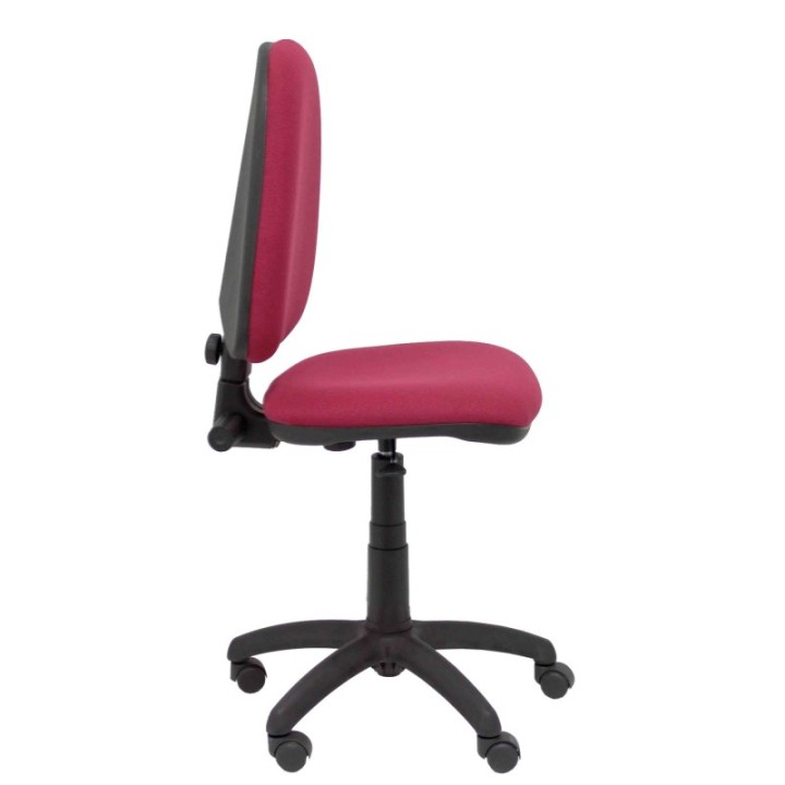 Silla Aýna bali granate