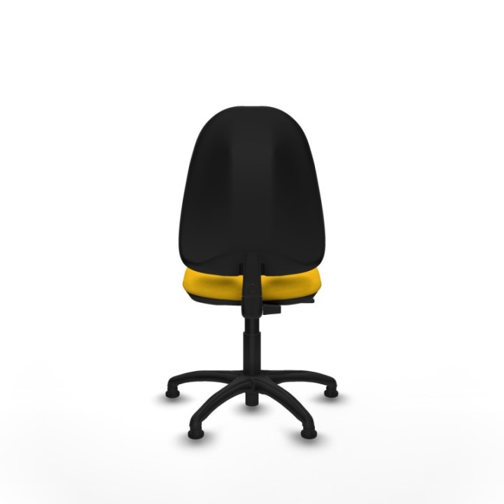 Algarra CP bali amarillo  base poliamida topes