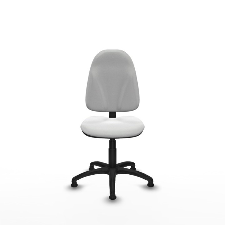 Algarra CP bali blanco base poliamida topes