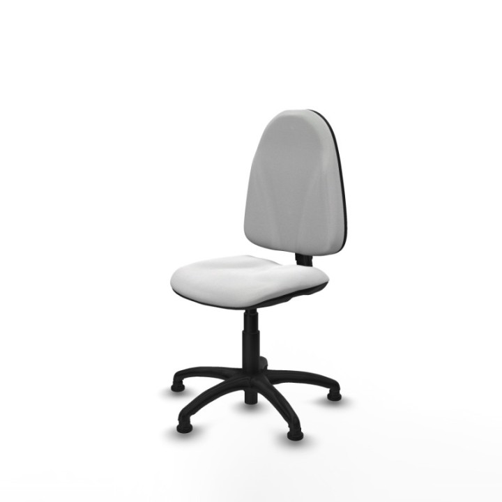 Algarra CP bali blanco base poliamida topes