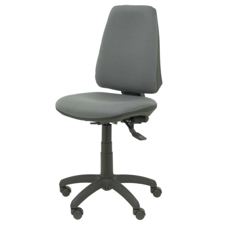Silla Elche S bali gris oscuro