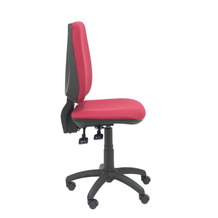 Silla Elche S bali granate