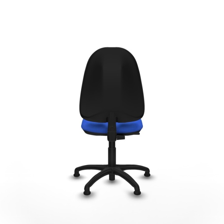 Algarra CP bali azul  base poliamida topes