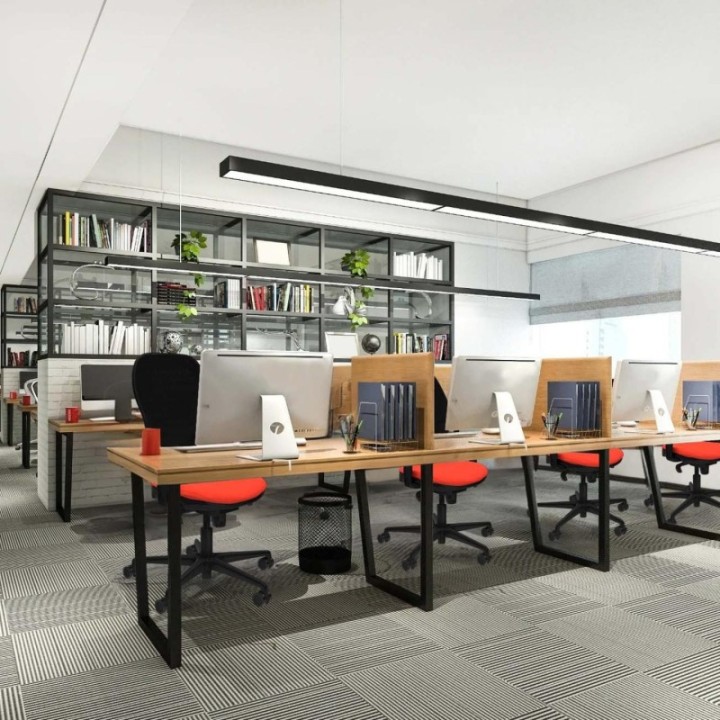 Jorquera sincro malla negra bali pistacho brazos 1D base nailon  ruedas 65mm nailon