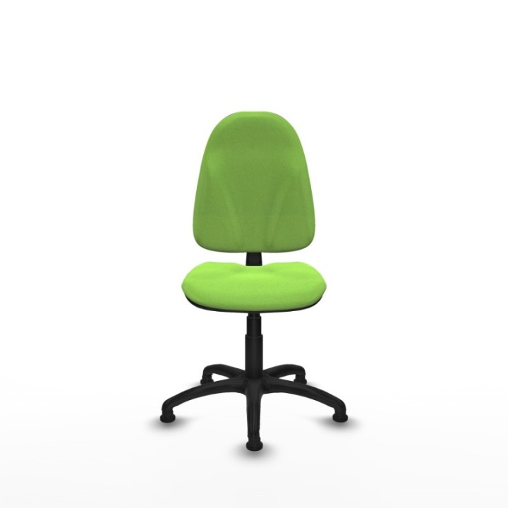 Algarra CP bali pistacho  base poliamida topes