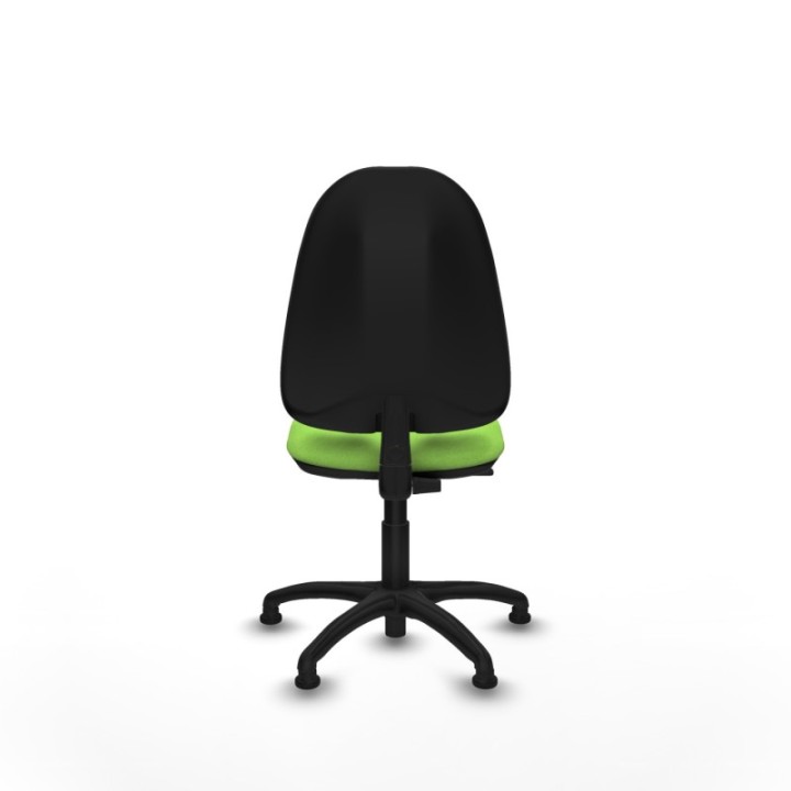 Algarra CP bali pistacho  base poliamida topes