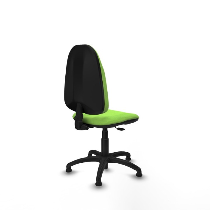 Algarra CP bali pistacho  base poliamida topes