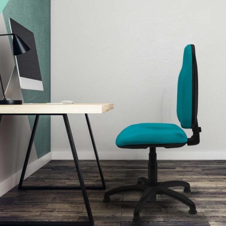 Algarra CP bali pistacho  base poliamida topes