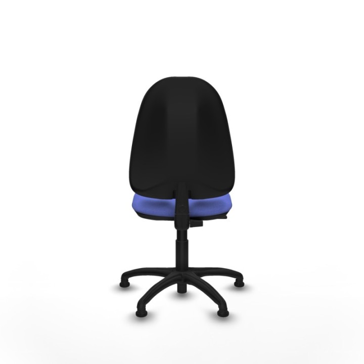 Algarra CP bali azul claro  base poliamida topes