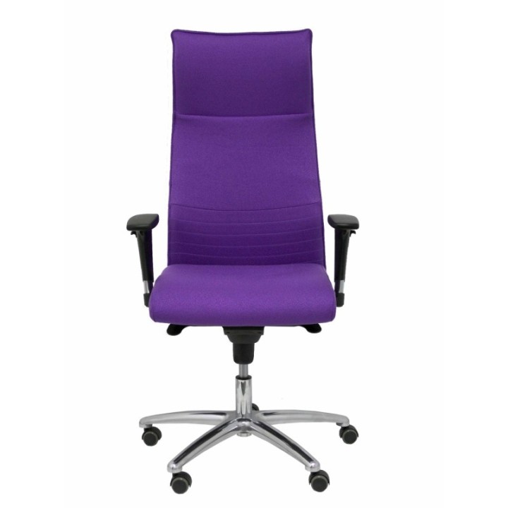 Sillón Albacete bali lila