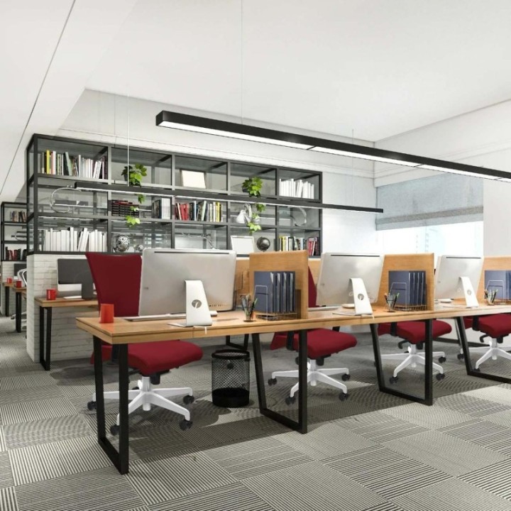 Albacete confidente sincro similpiel crema brazos 2D base blanca ruedas 65 mm nailon