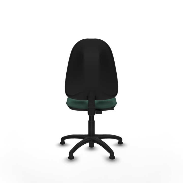 Algarra CP bali verde botella  base poliamida topes