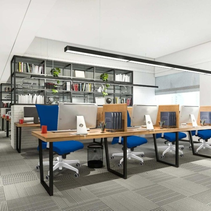 Albacete confidente sincro similpiel gris claro brazos 1D blancos base blanca ruedas 65mm engomadas