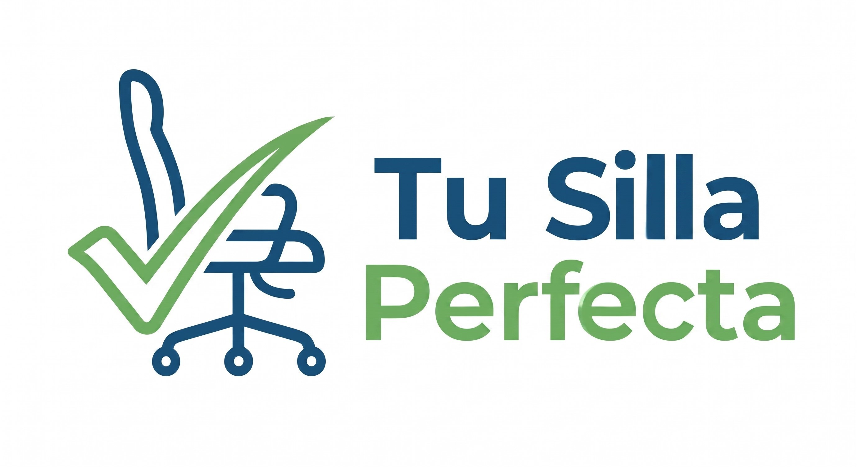 Tu Silla Perfecta